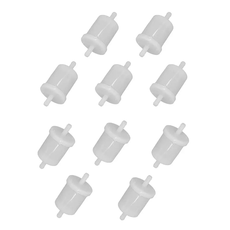 Load image into Gallery viewer, Fuel Filter 12581-43012 for Kubota K008-3 V1505 Z602 BX23S BX1860 BX1850D BX1830D BX1800D BX1500D BX2380 from MyMROmarts