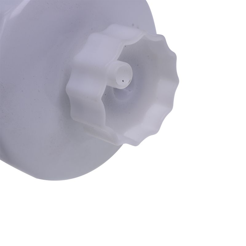 Load image into Gallery viewer, Fuel Filter 29560GT for Genie GS-3384 GS-3390 GS-4390 GS-5390 GTH-2506 GTH-3007 GTH-3512 GTH-5519 GTH-6622 - Engine Maintenance Parts > Fuel Filter from MyMROmarts