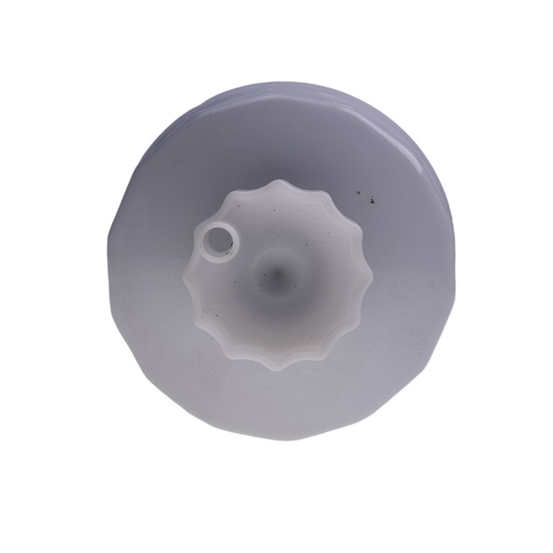 Load image into Gallery viewer, Fuel Filter 29560GT for Genie GS-3384 GS-3390 GS-4390 GS-5390 GTH-2506 GTH-3007 GTH-3512 GTH-5519 GTH-6622 - Engine Maintenance Parts > Fuel Filter from MyMROmarts