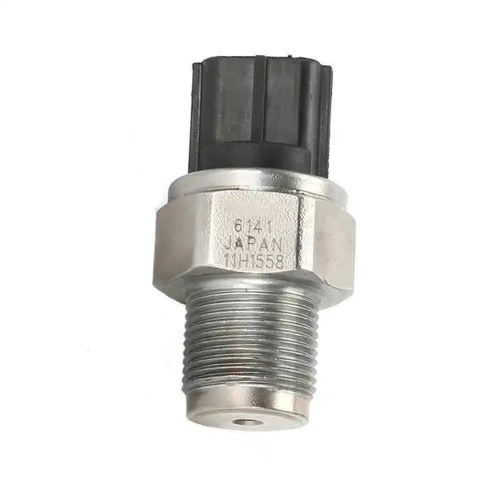 Load image into Gallery viewer, Fuel High Pressure Sensor for Denso Isuzu Holden Engine 4HK1 6HK1 6UZ1 6WG1 from MyMROmarts