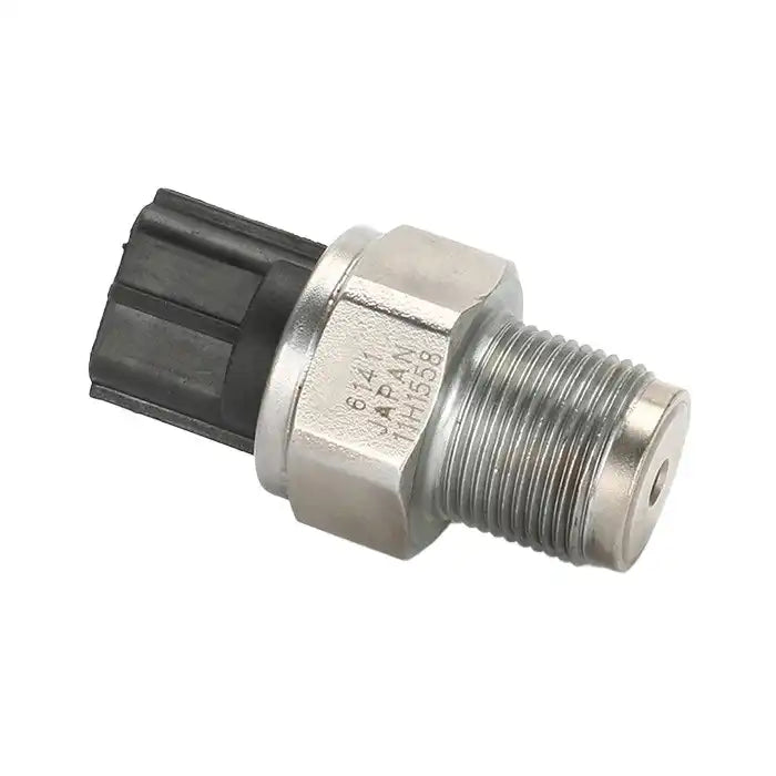 Load image into Gallery viewer, Fuel High Pressure Sensor for Denso Isuzu Holden Engine 4HK1 6HK1 6UZ1 6WG1 from MyMROmarts