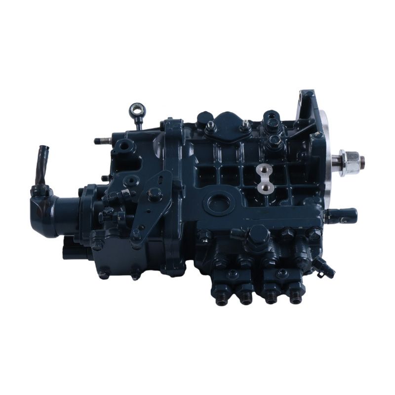 Load image into Gallery viewer, Fuel Injection Pump 7020827 for Bobcat Skid Steer S630 S650 Track Loader T630 T650 - Engine Parts > Fuel System > Fuel Injection Pump from MyMROmarts