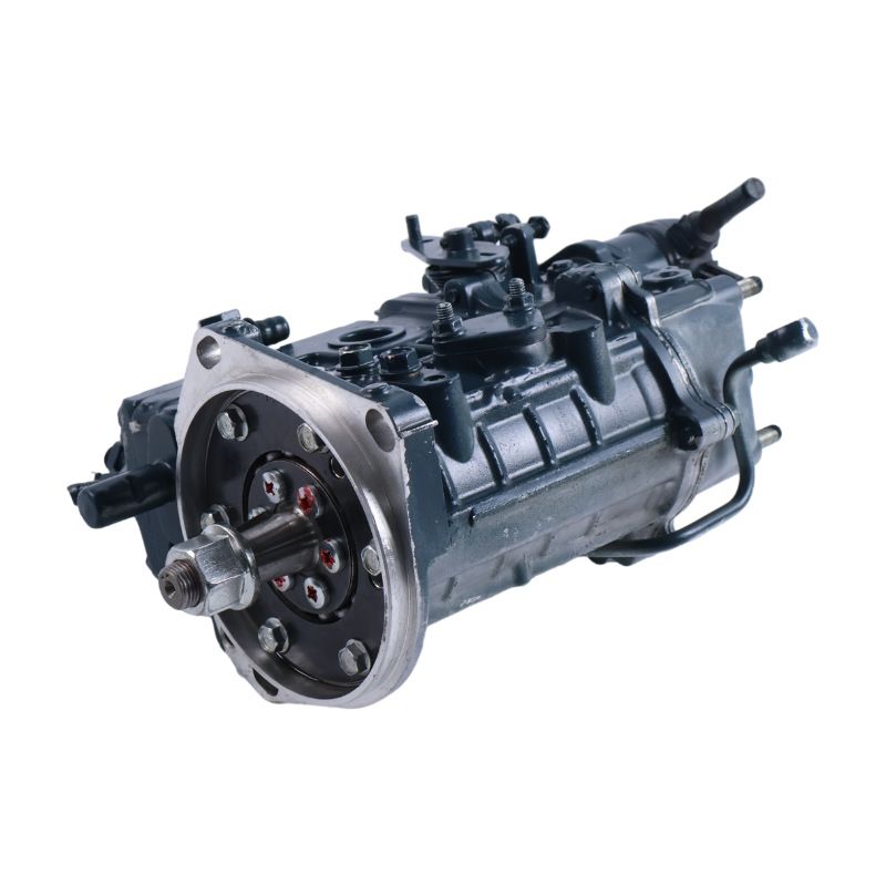 Load image into Gallery viewer, Fuel Injection Pump 7020827 for Bobcat Skid Steer S630 S650 Track Loader T630 T650 - Engine Parts > Fuel System > Fuel Injection Pump from MyMROmarts
