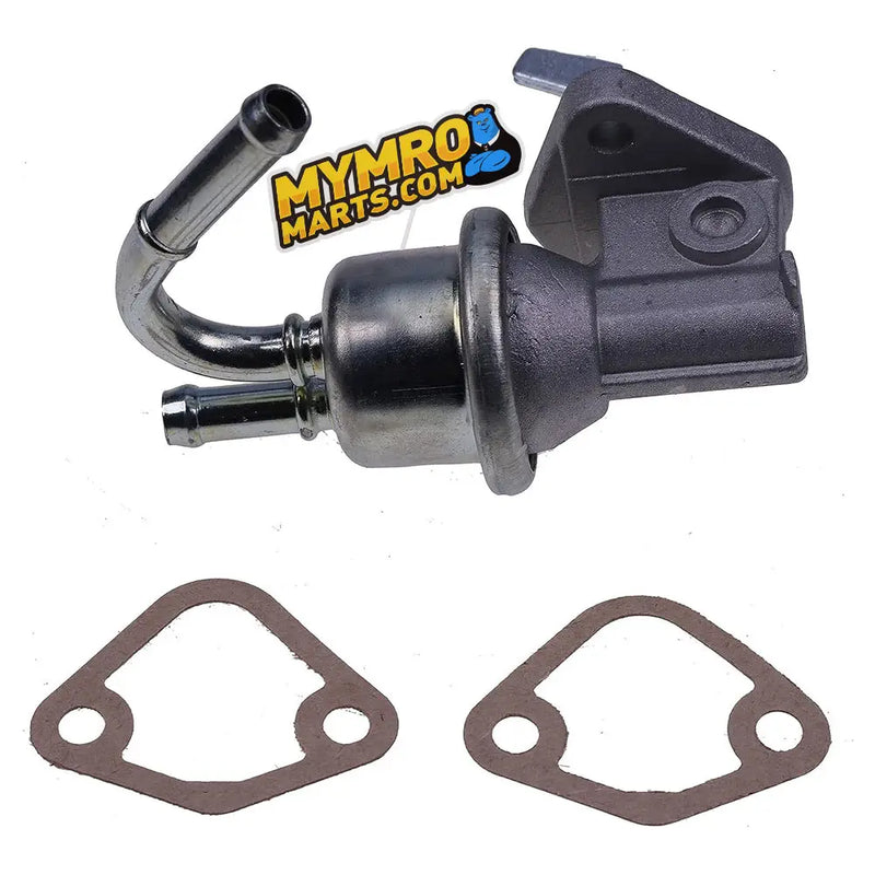 Load image into Gallery viewer, Fuel Pump 1C010-52035 for Kubota Tractor M7040DT-1 M7040F-1 M7040HD-1 M8540HDNB M9540DT Engine V3600 V3300 V3800 from MyMROmarts
