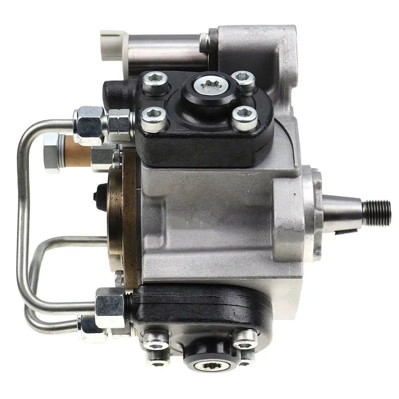 Load image into Gallery viewer, Fuel Pump RE543262 for Denso John Deere Engine 6.8L 6068 Excavator 210G 250GLC 290GLC - Engine Parts > Fuel System > Fuel Injection Pump from My Store