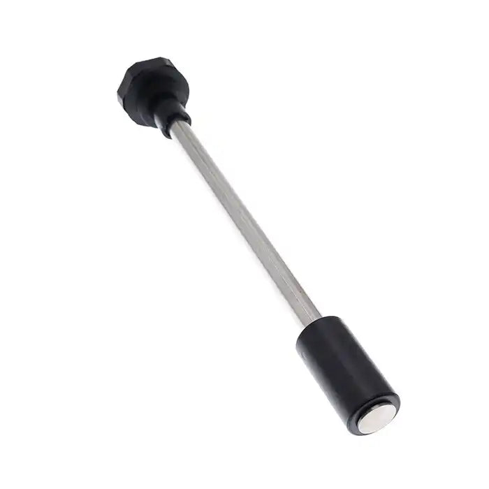 Load image into Gallery viewer, Fuel Sending Unit Sensor 7179839 7286464 for Bobcat 751 753 763 773 863 864 873 883 A220 A300 A770 from MyMROmarts