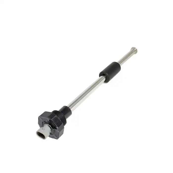 Load image into Gallery viewer, Fuel Sending Unit Sensor 7179839 for Bobcat E32 E32i E34 E35 E35i E35Z E37 E42 E45 E50 E55 from MyMROmarts