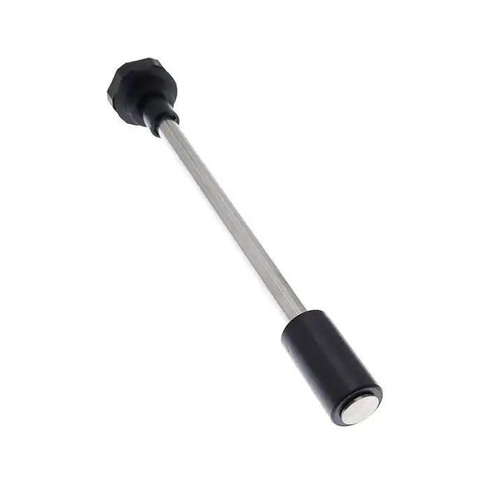 Load image into Gallery viewer, Fuel Sending Unit Sensor 7179839 for Bobcat E32 E32i E34 E35 E35i E35Z E37 E42 E45 E50 E55 from MyMROmarts