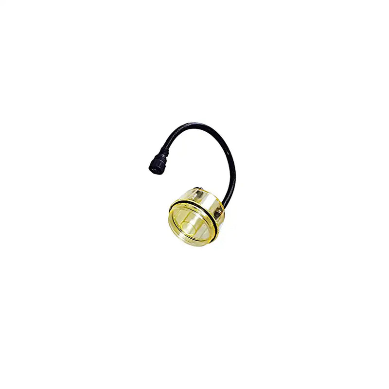 Load image into Gallery viewer, Fuel Blow VOE11110737 For Volvo Construction Equipment T450D PL4611 SD115 - Engine Parts > Other Engine Parts from MyMROmarts