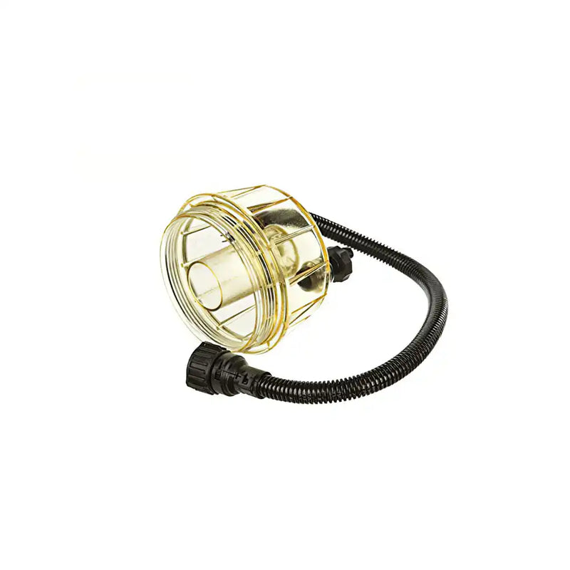 Load image into Gallery viewer, Fuel Bowl VOE11110737 For Volvo Dump Truck A25 A30 A35 A40 - Engine Parts > Other Engine Parts from MyMROmarts