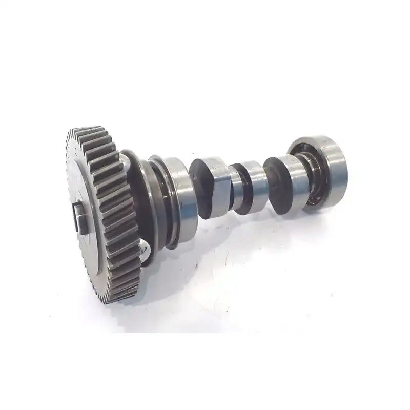 Load image into Gallery viewer, Fuel Camshaft Assembly 16861-16020 for Kubota Engine D722 D902 - Engine Parts > Engine Valve Train Parts > Camshafts from MyMROmarts