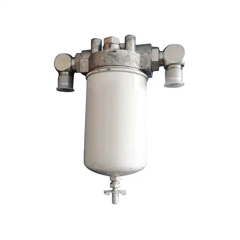 Load image into Gallery viewer, Fuel Cleaner 3607142 for Cummins Engine CGE8.3 - Engine Parts > Other Engine Parts from MyMROmarts