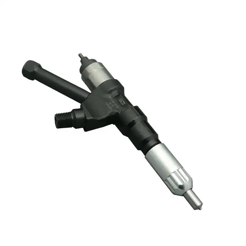 Load image into Gallery viewer, Fuel Common Rail Injector 23670-E0351 for Hino P11C Engine from MyMROmarts
