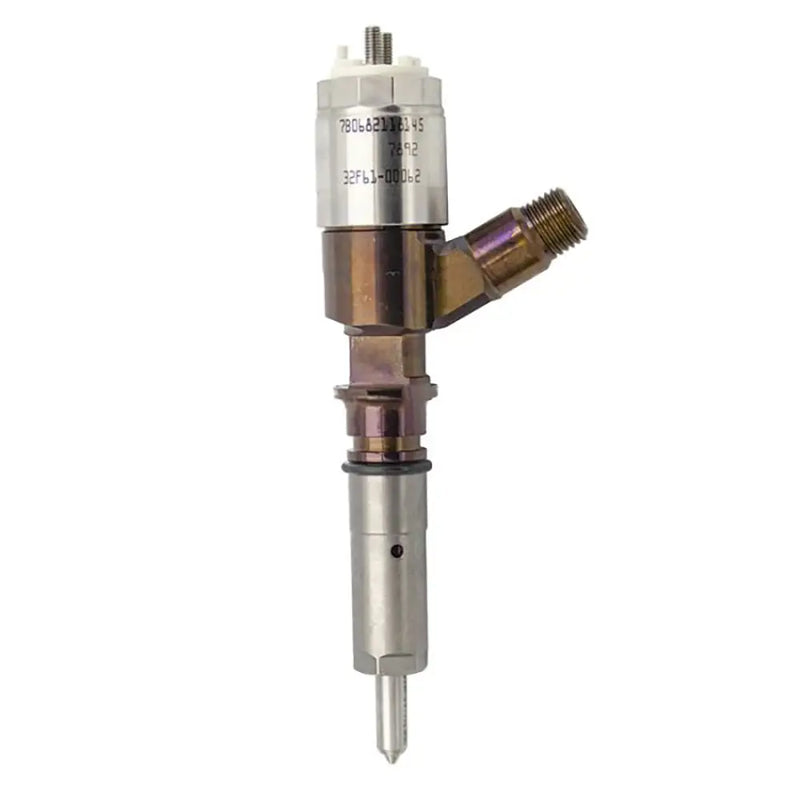 Load image into Gallery viewer, Fuel Common Rail Injector 2645A747 for Perkins 1106D-E66TA 1104D-E44TA Engine from MyMROmarts