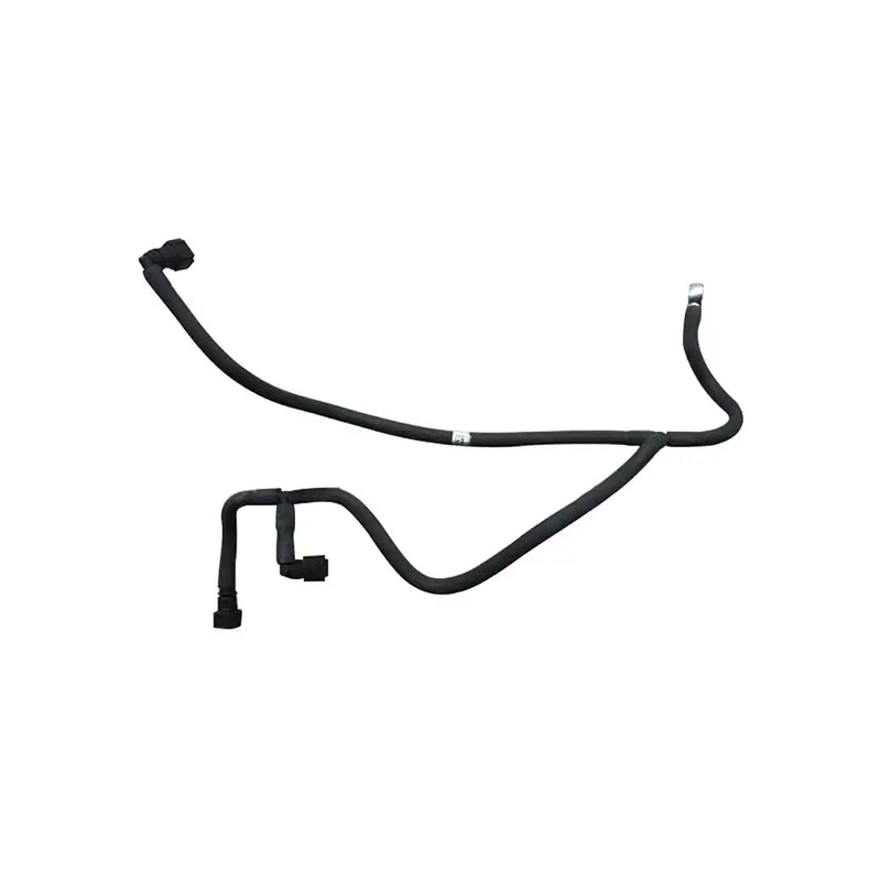 Load image into Gallery viewer, Fuel Drain Tube 4943771 for Cummins Engine ISDE - Engine Parts > Other Engine Parts > Engine Tube and Pipe from MyMROmarts