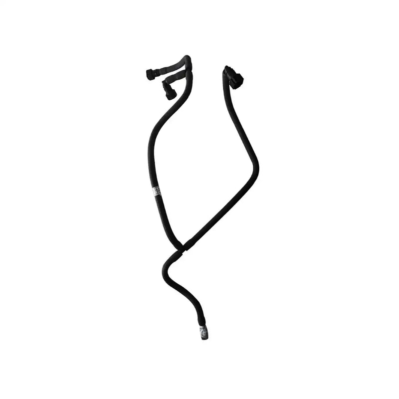 Load image into Gallery viewer, Fuel Drain Tube 4943940 for Cummins Engine ISD ISDE - Engine Parts > Other Engine Parts > Engine Tube and Pipe from MyMROmarts