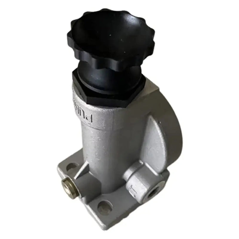 Load image into Gallery viewer, Fuel Feed Head Pump 6754-71-7200 for Komatsu PC200-8 PC240-8 Excavator SAA6D107E Engine from MyMROmarts