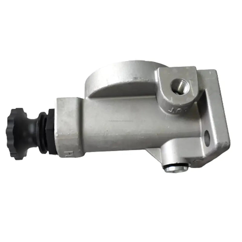 Load image into Gallery viewer, Fuel Feed Head Pump 6754-71-7200 for Komatsu PC200-8 PC240-8 Excavator SAA6D107E Engine from MyMROmarts