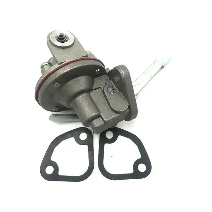 Load image into Gallery viewer, Fuel Feed Lift Pump 105582-52010 for Yanmar 1GM 1GM10 Engine 3GMD 2QM(20) 2QM20Y 3QM - Engine Parts > Fuel System > Fuel Pump from My Store