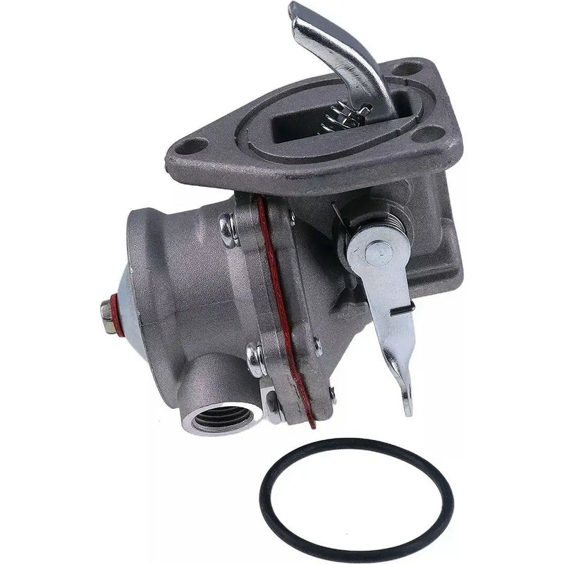 Load image into Gallery viewer, Fuel Feed Pump for Deutz Engine Schlepper D4006 D4506 D5206 D6806 D7206 D8006 D10006 D4007 D4507 D4807 from MyMROmarts