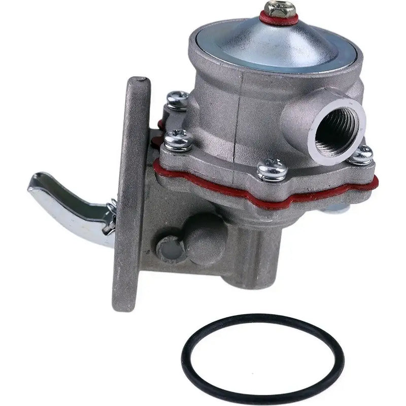 Load image into Gallery viewer, Fuel Feed Pump for Deutz Engine Schlepper D4006 D4506 D5206 D6806 D7206 D8006 D10006 D4007 D4507 D4807 from MyMROmarts