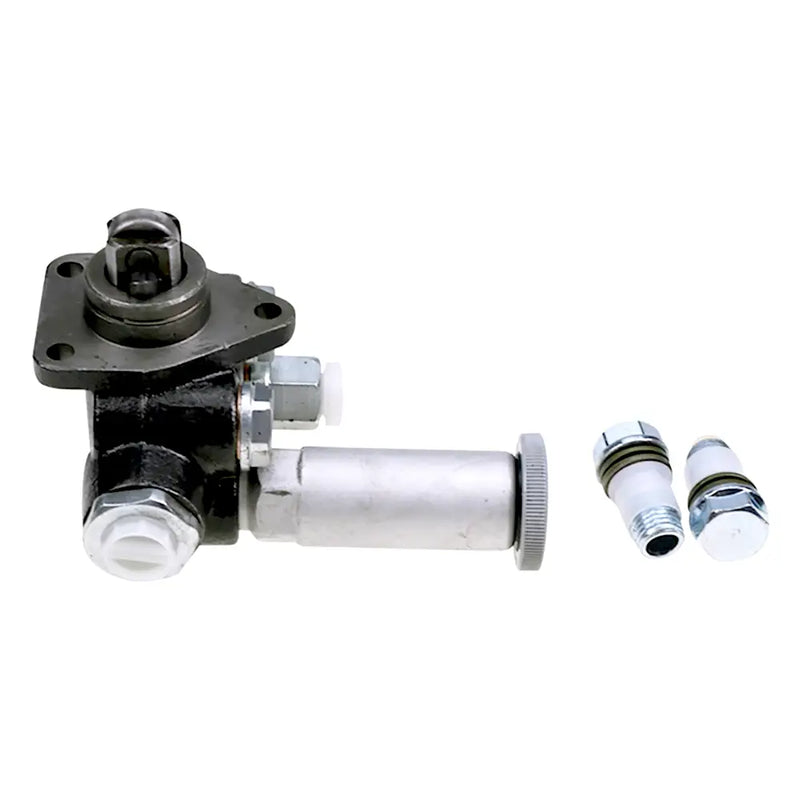 Load image into Gallery viewer, Fuel Feed Pump 1-15750130-0 for Isuzu Engine 6HK1 Hitachi Excavator ZX330 from MyMROmarts