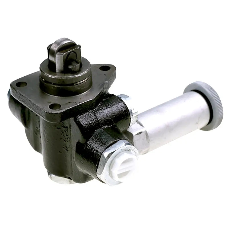 Load image into Gallery viewer, Fuel Feed Pump 1-15750130-0 for Isuzu Engine 6HK1 Hitachi Excavator ZX330 from MyMROmarts