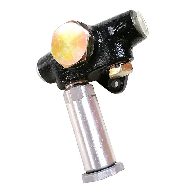 Indlæs billede i Gallery Viewer, Fuel Feed Pump 105207-1520 for Doosan Daewoo Excavator DH300-5 DH305 from MyMROmarts