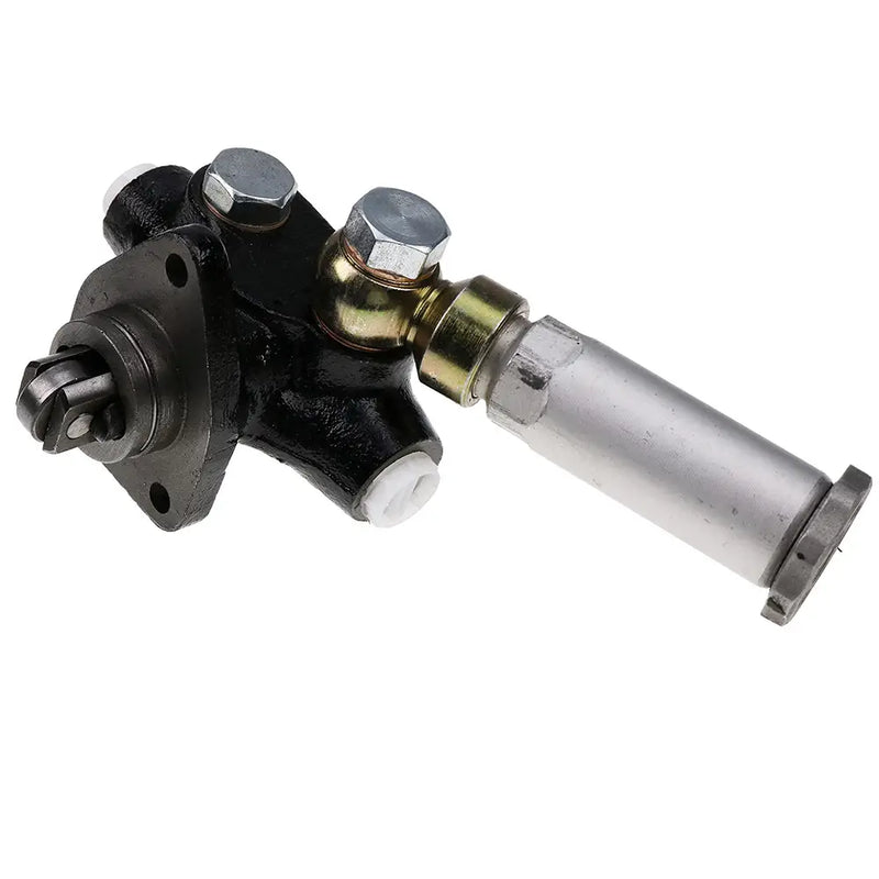 Load image into Gallery viewer, Fuel Feed Pump 105210-5472 9440 610 985 for Mitsubishi Yanmar Isuzu Engine from MyMROmarts