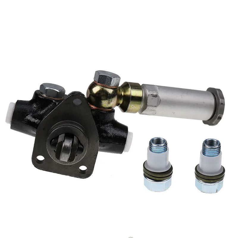 Load image into Gallery viewer, Fuel Feed Pump 105210-5472 9440 610 985 for Mitsubishi Yanmar Isuzu Engine from MyMROmarts