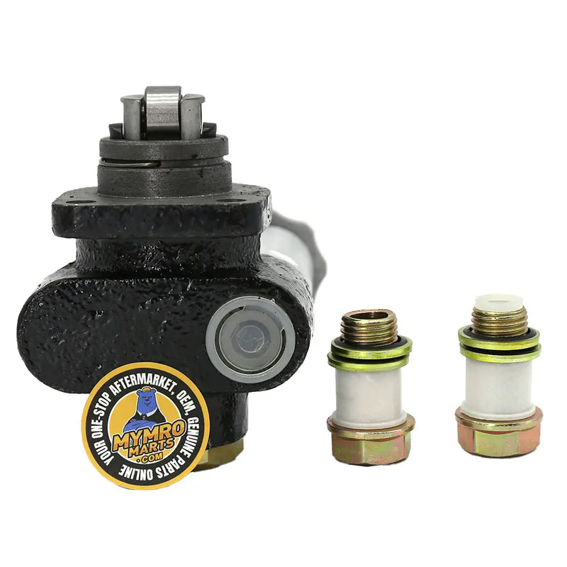 Load image into Gallery viewer, Fuel Feed Pump 105220-4772 For Zexel - Engine Parts > Fuel System > Fuel Pump from MyMROmarts