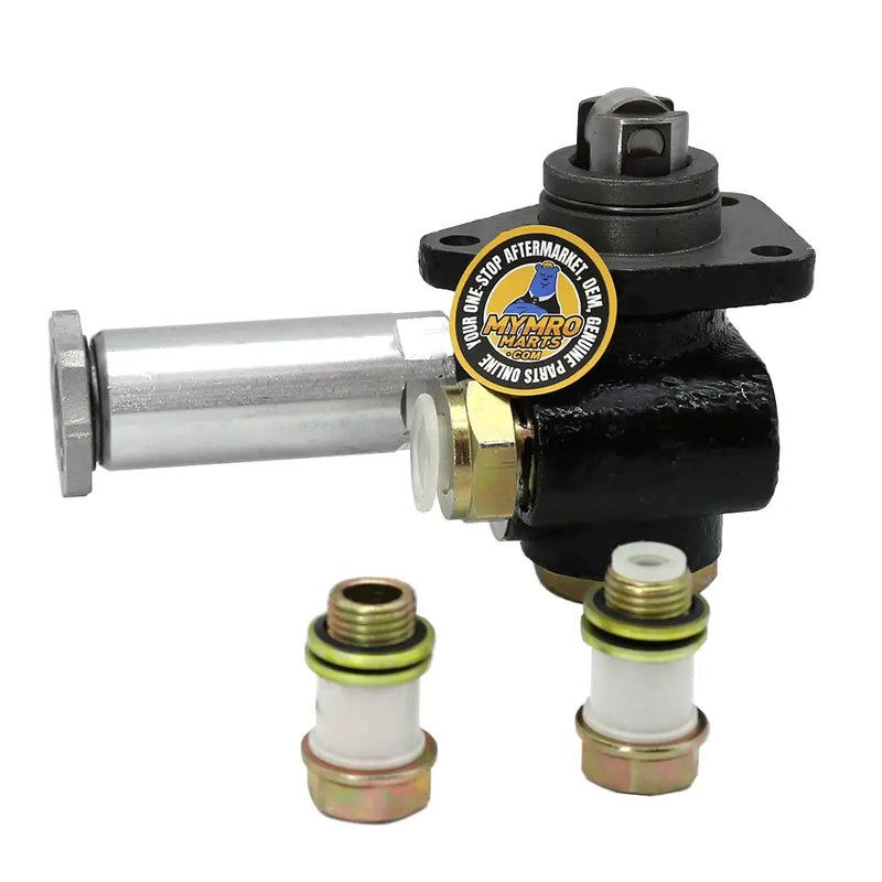 Load image into Gallery viewer, Fuel Feed Pump 105220-4772 For Zexel - Engine Parts > Fuel System > Fuel Pump from MyMROmarts