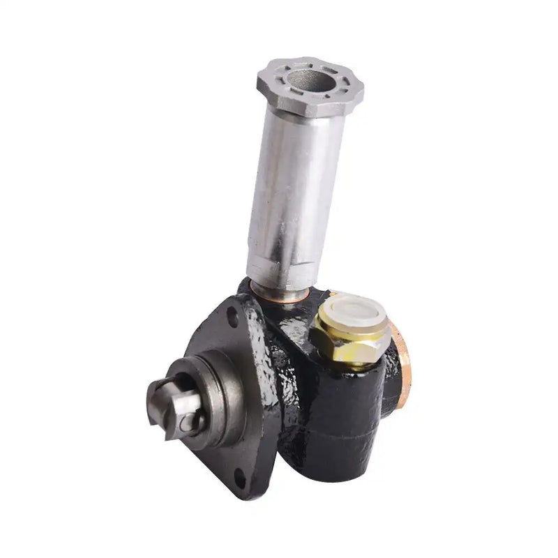 Load image into Gallery viewer, Fuel Feed Pump 105220-6490 for Doosan Excavator DH220-5 - Engine Parts > Fuel System > Fuel Pump from My Store