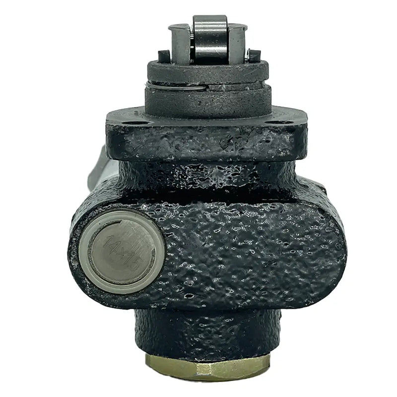 Load image into Gallery viewer, Fuel Feed Pump 105220-7200 for Komatsu Excavator PC200-5 PC200-6 PC200-7 PC220-6 Engine 6D102 - Engine Parts > Fuel System > Fuel Pump from My Store