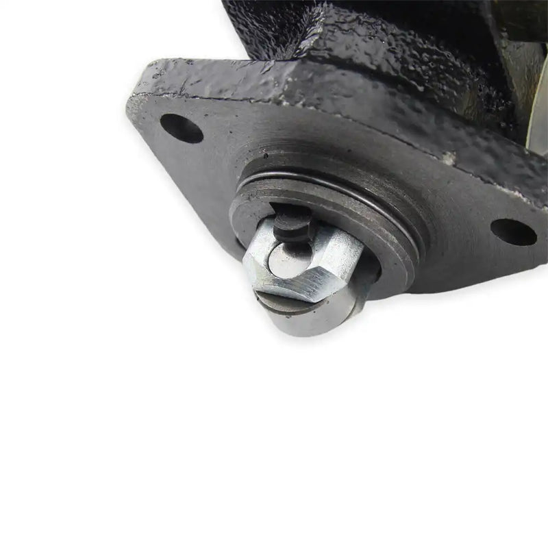 Load image into Gallery viewer, Fuel Feed Pump 105220-7230 for Isuzu 6BG1 Engine Zexel UD Truck Hitachi Sumitomo Excavator - Engine Parts > Fuel System > Fuel Pump from My Store