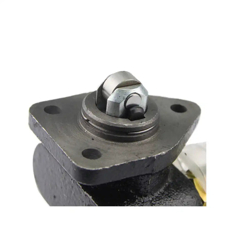 Load image into Gallery viewer, Fuel Feed Pump 105220-7230 for Isuzu 6BG1 Engine Zexel UD Truck Hitachi Sumitomo Excavator - Engine Parts > Fuel System > Fuel Pump from My Store