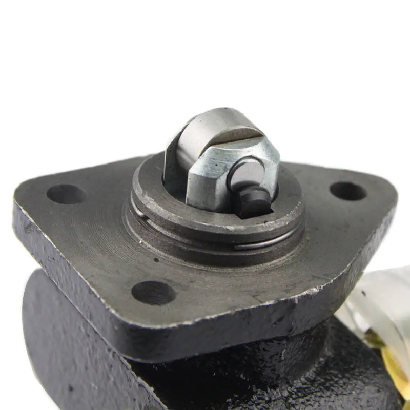 Załaduj obraz do przeglądarki galerii, Fuel Feed Pump 105220-7250 for Isuzu 6BG1 Engine from MyMROmarts