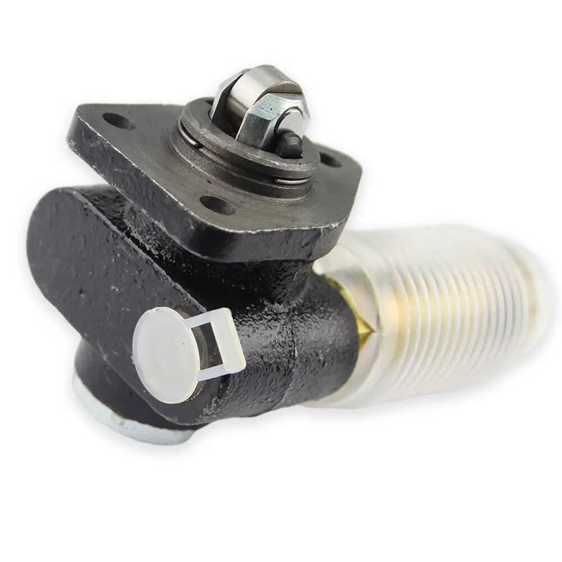 Załaduj obraz do przeglądarki galerii, Fuel Feed Pump 105220-7250 for Isuzu 6BG1 Engine from MyMROmarts