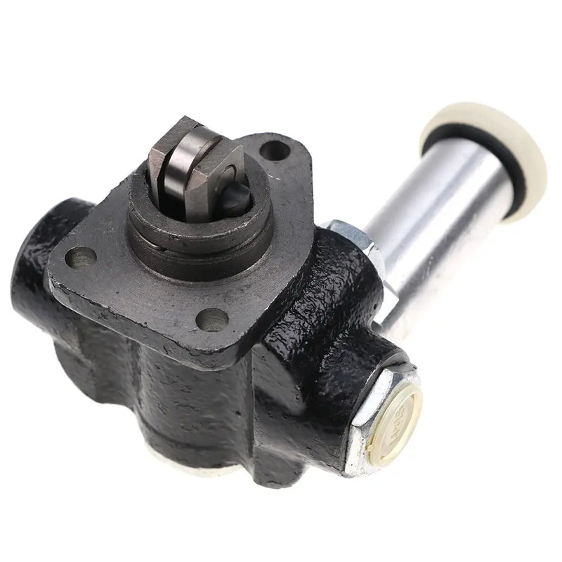 Load image into Gallery viewer, Fuel Feed Pump 105237-4810 for Mitsubishi 8DC11 6D40T1 Engine Zexel - Engine Parts > Fuel System > Fuel Pump from My Store