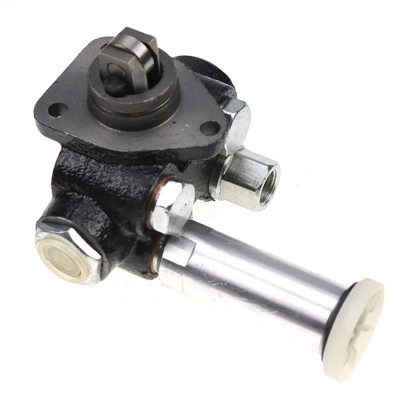 Load image into Gallery viewer, Fuel Feed Pump 105237-4810 for Mitsubishi 8DC11 6D40T1 Engine Zexel - Engine Parts > Fuel System > Fuel Pump from My Store