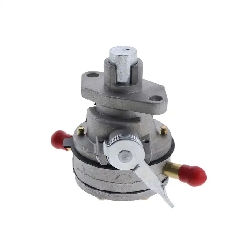 Load image into Gallery viewer, Fuel Feed Pump for Kohler Generator 15CCO 15CCFO 15R091 15ROY 15ROZ from MyMROmarts