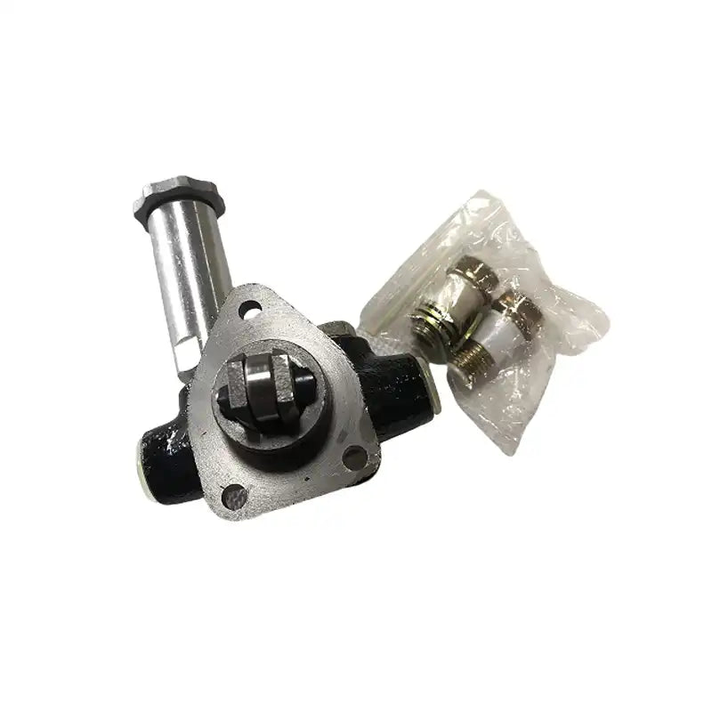 Load image into Gallery viewer, Fuel Feed Pump 15210-5250 ME730303 for Mitsubishi Engine 6D34 from MyMROmarts