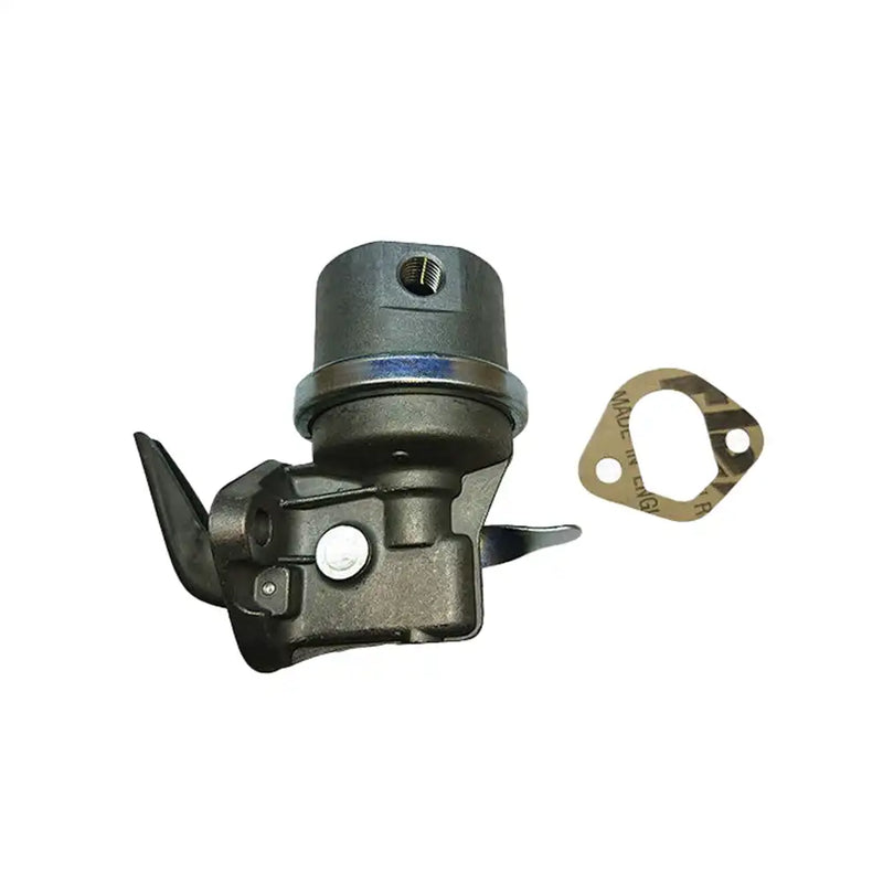 Load image into Gallery viewer, Fuel Feed Pump 1542170 3582310 860320 for Volvo Penta AD30A AQAD30A MD30A TAMD30A TMD30A AD30 MD30 from MyMROmarts