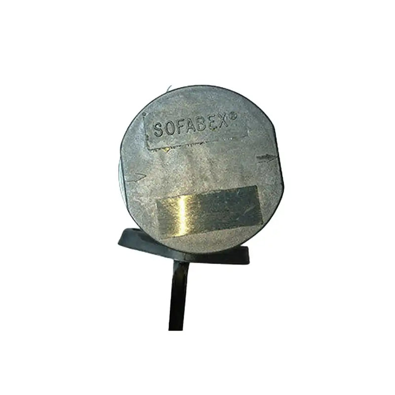 Load image into Gallery viewer, Fuel Feed Pump 1542170 3582310 860320 for Volvo Penta AD30A AQAD30A MD30A TAMD30A TMD30A AD30 MD30 from MyMROmarts