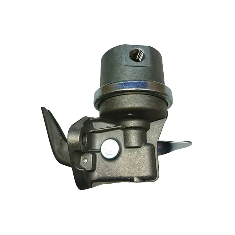 Load image into Gallery viewer, Fuel Feed Pump 1542170 3582310 860320 for Volvo Penta AD30A AQAD30A MD30A TAMD30A TMD30A AD30 MD30 from MyMROmarts