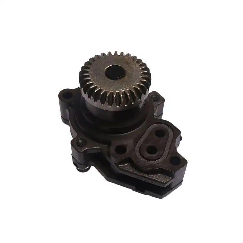 Load image into Gallery viewer, Fuel Feed Pump 158552-52100 for CASE Mini Crawler Excavator CX33C CX37C from MyMROmarts