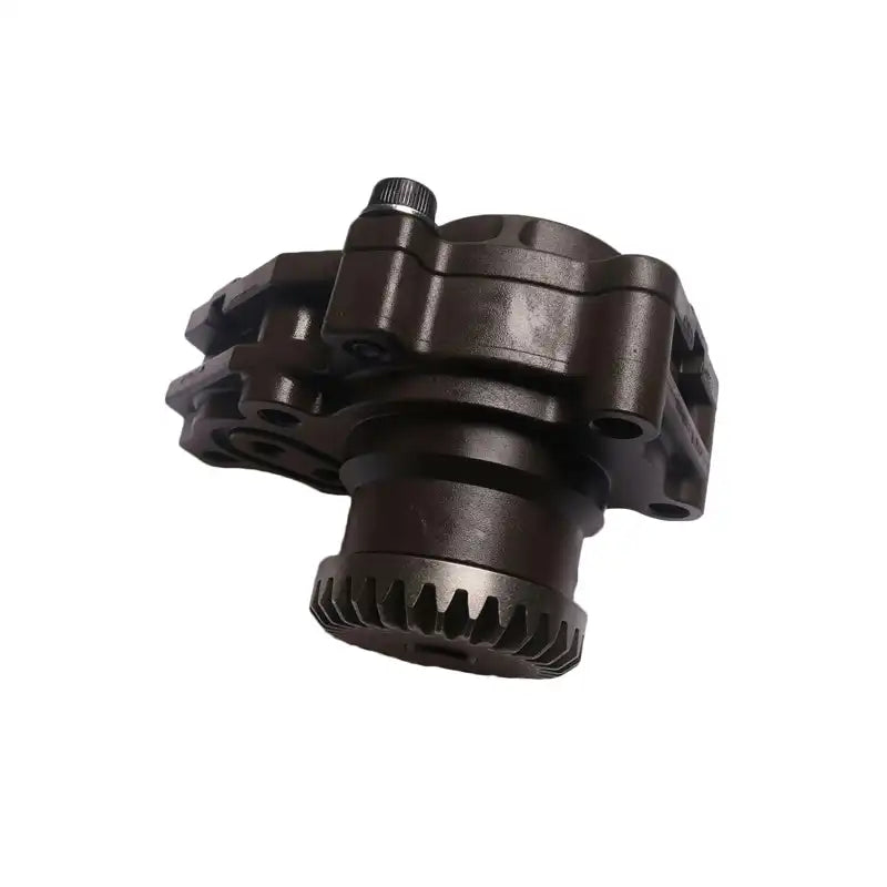 Load image into Gallery viewer, Fuel Feed Pump 158552-52100 for CASE Mini Crawler Excavator CX33C CX37C from MyMROmarts