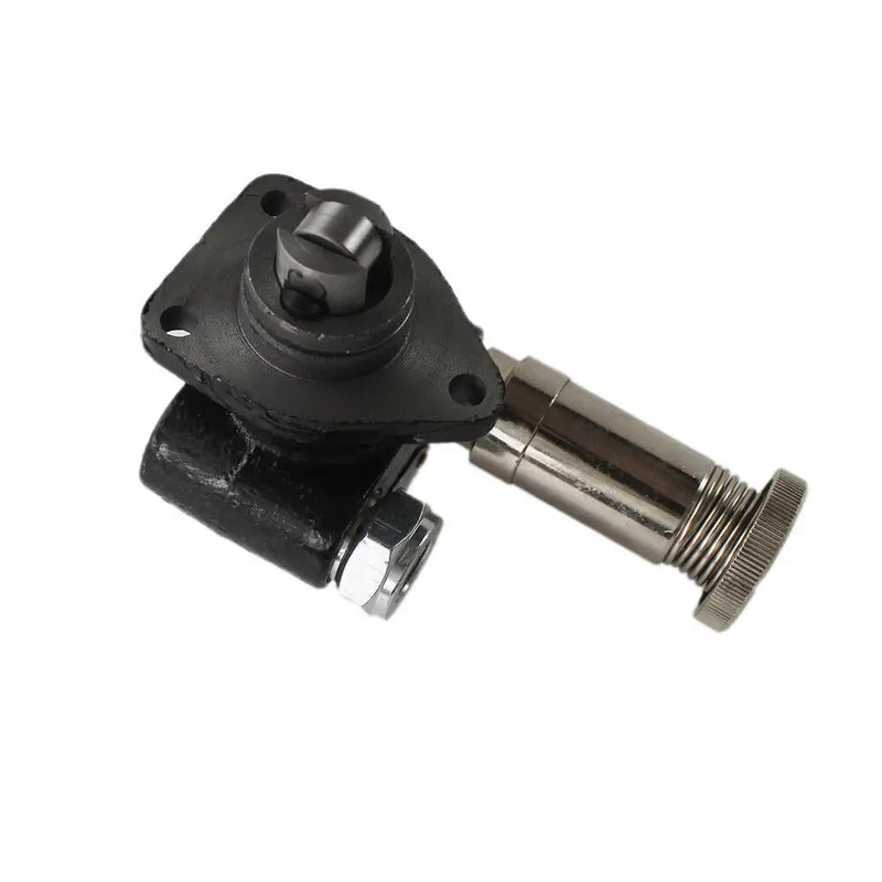 Load image into Gallery viewer, Fuel Feed Pump 34461-09050 for Mitsubishi S4S S4Q S4Q2 Engine from MyMROmarts