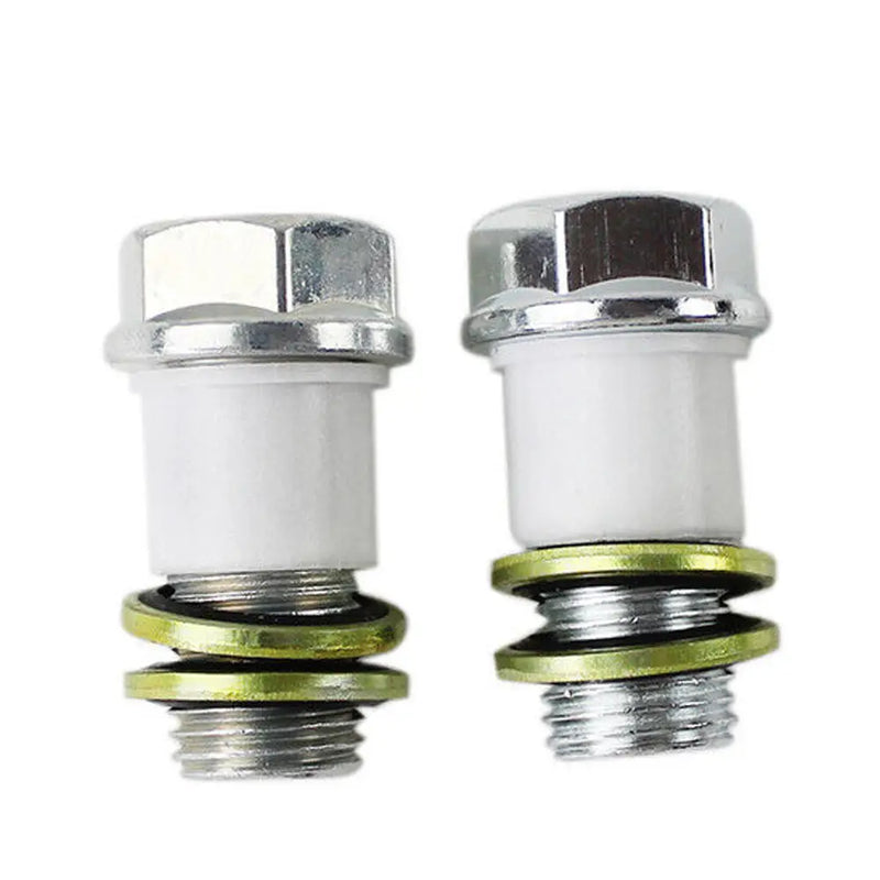 Load image into Gallery viewer, Fuel Feed Pump 34461-09050 for Mitsubishi S4S S4Q S4Q2 Engine from MyMROmarts