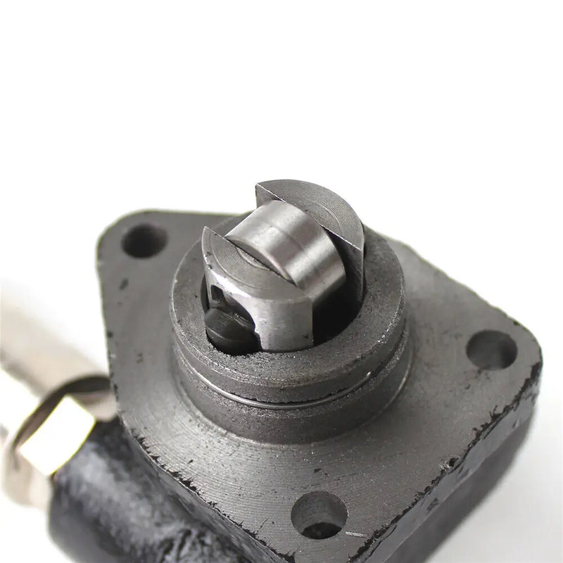 Load image into Gallery viewer, Fuel Feed Pump 34461-09050 for Mitsubishi S4S S4Q S4Q2 Engine from MyMROmarts